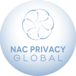 NAC PRIVACY